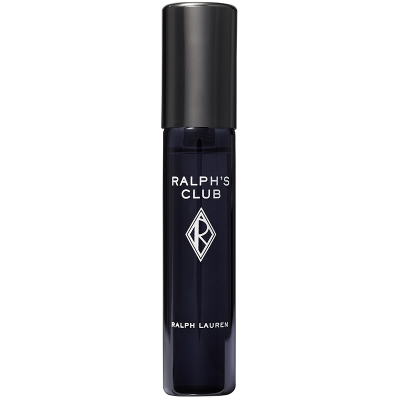 Ralph Lauren Ralph’s Club EdP (10ml)