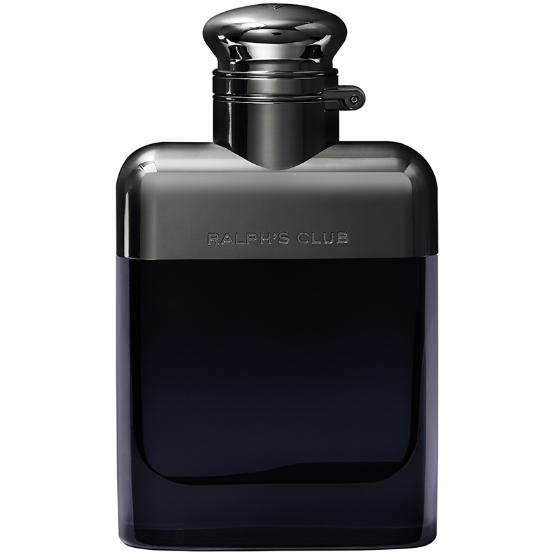 Ralph Lauren Ralph’s Club EdP (50ml)