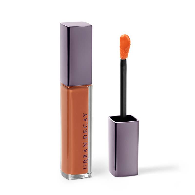 Urban Decay Vice Lip Gloss Plumper Secret Menu