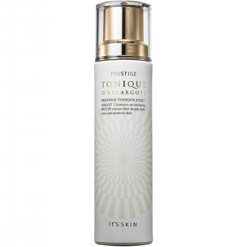 It’S Skin Prestige Tonique D’Escargot (140ml)