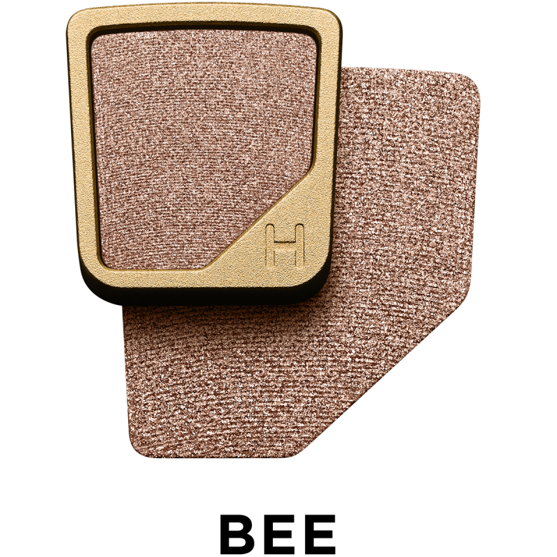 Hourglass Curator Eyeshadow Bee