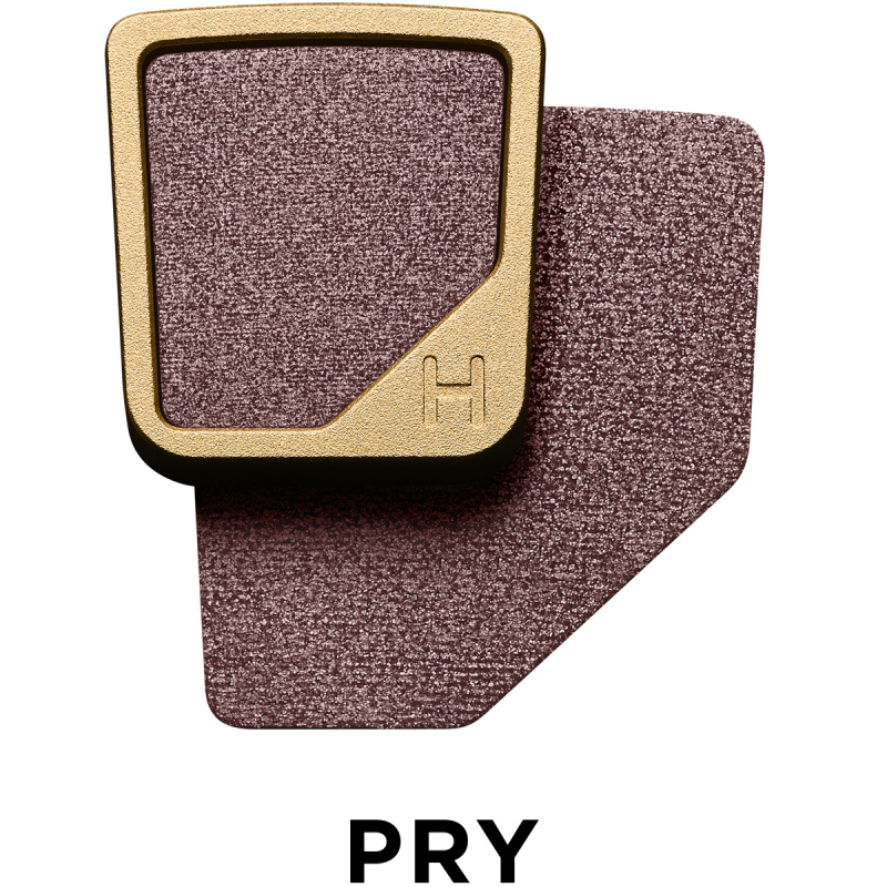 Hourglass Curator Eyeshadow Pry