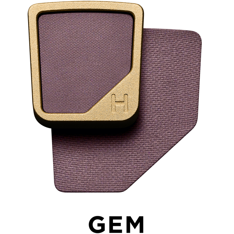 Hourglass Curator Eyeshadow Gem