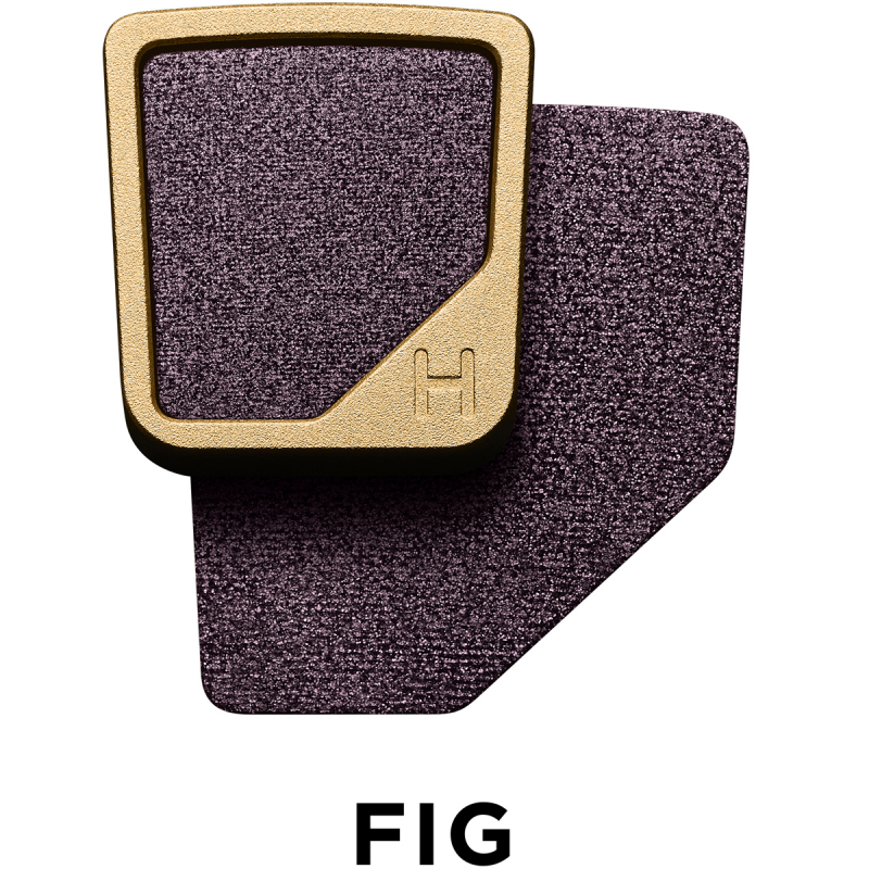 Hourglass Curator Eyeshadow Fig