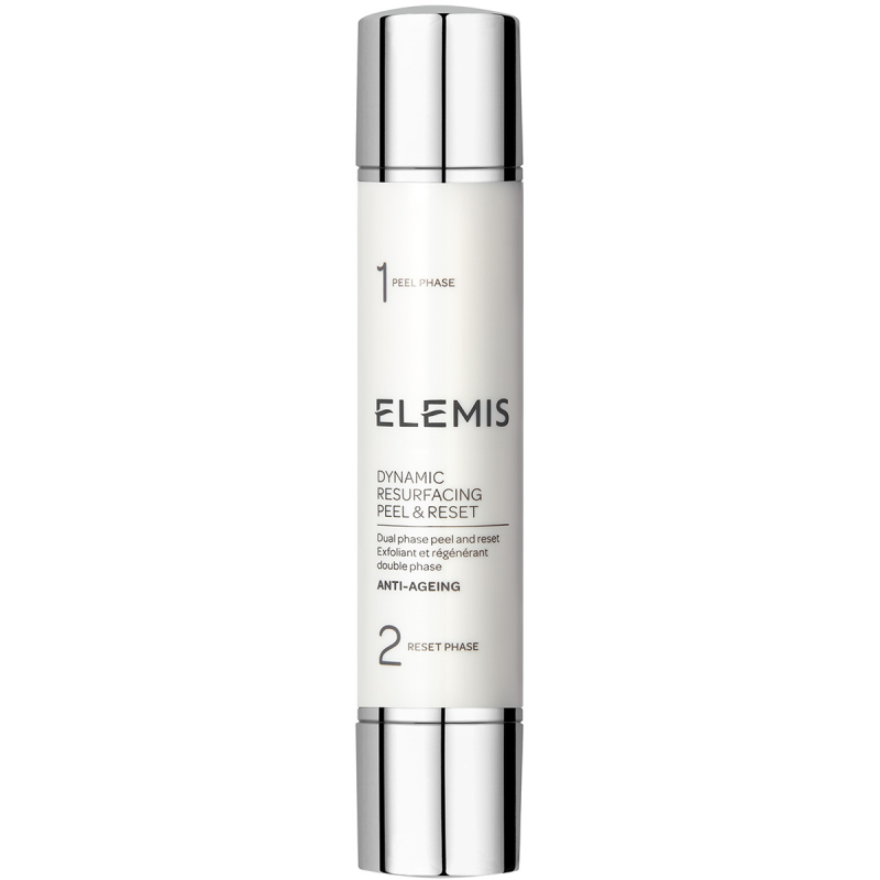 Elemis