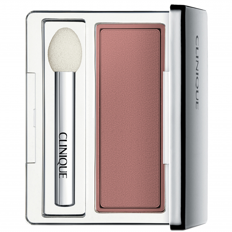 Clinique All About Shadow Single Nude Rose