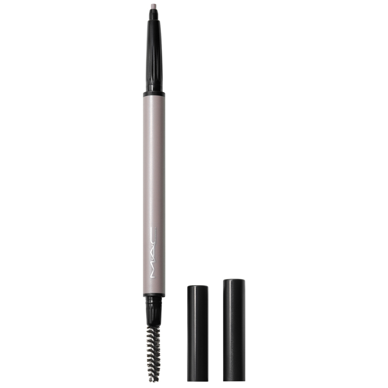 MAC Cosmetics Eye Brows Styler 10 Thunder