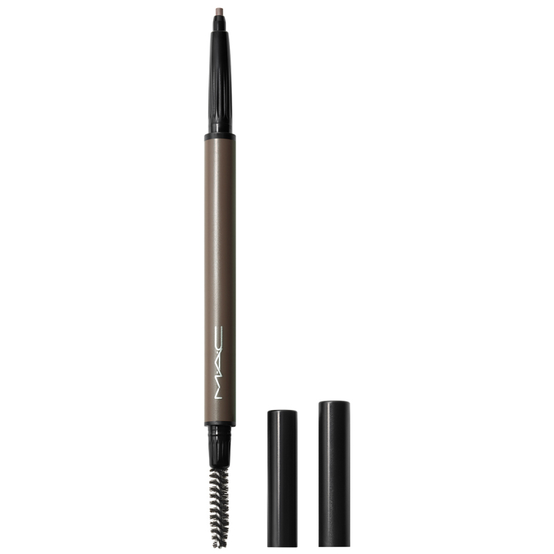 MAC Cosmetics Eye Brows Styler 11 Taupe