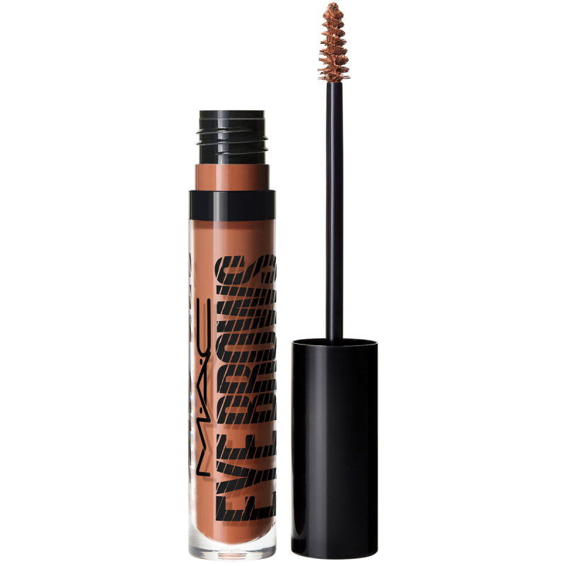 MAC Cosmetics Eye Brows Big Boost Fibre Gel Penny