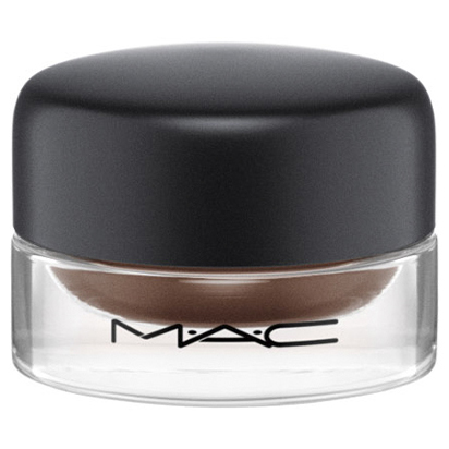 MAC Cosmetics Pro Longwear Fluidline Eye Liner And Brow Gel 06 Dipdown