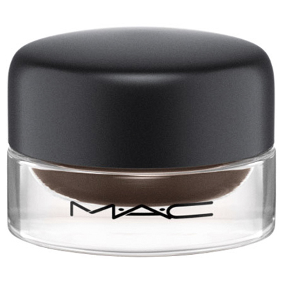 MAC Cosmetics Pro Longwear Fluidline Eye Liner And Brow Gel 55 Lowlights