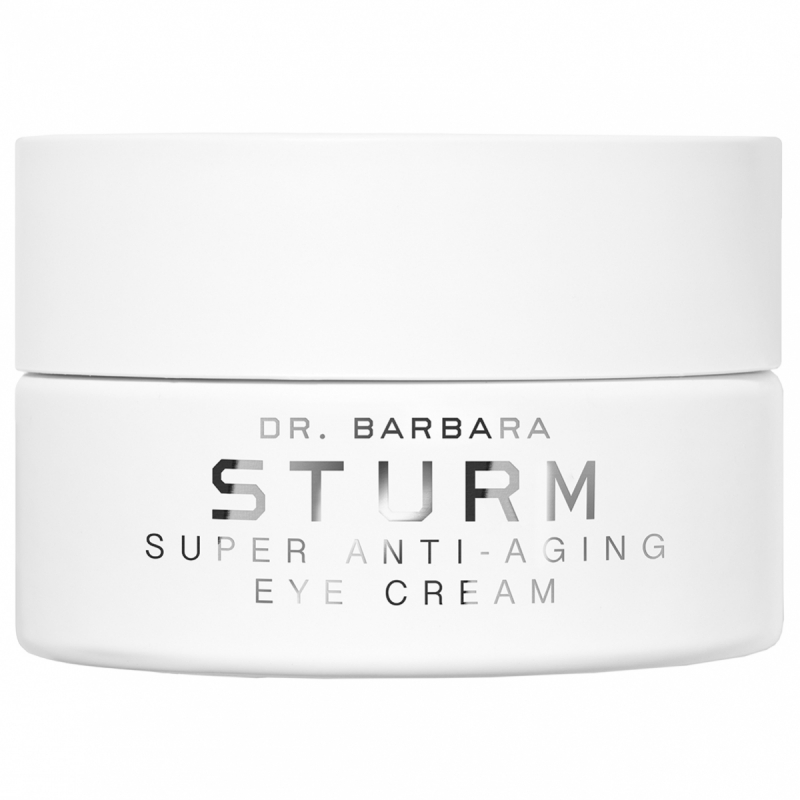 Dr. Barbara Sturm Super Anti-Aging Eye Cream (15ml)