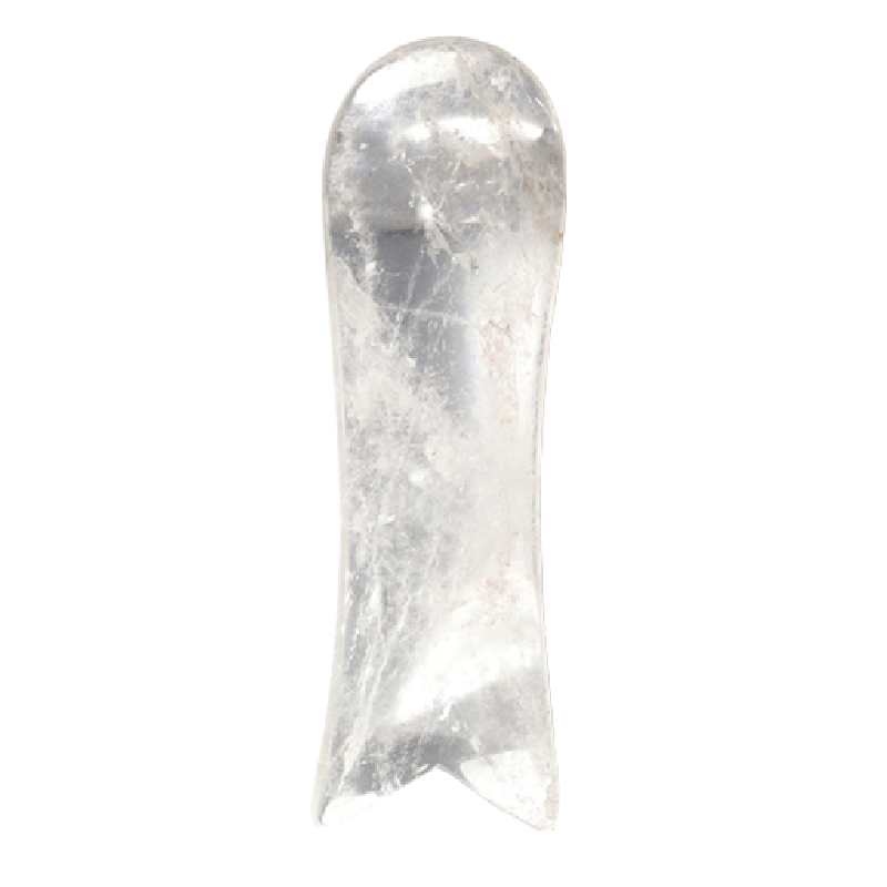 Ere Perez Quartz Sculpt and Lift Face Stone