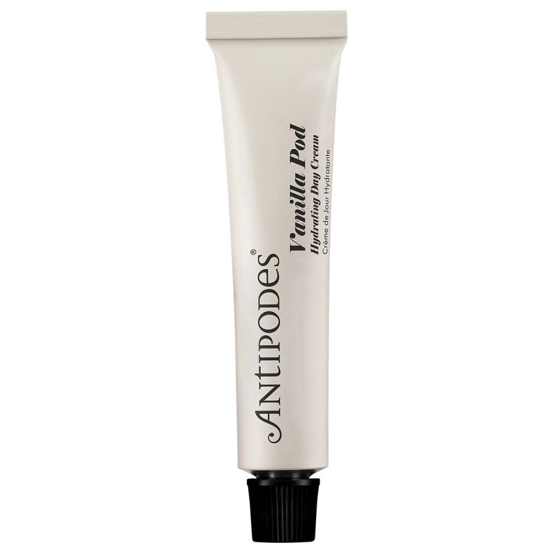 Antipodes Vanilla Pod Hydrating Day Cream Mini (15 ml)