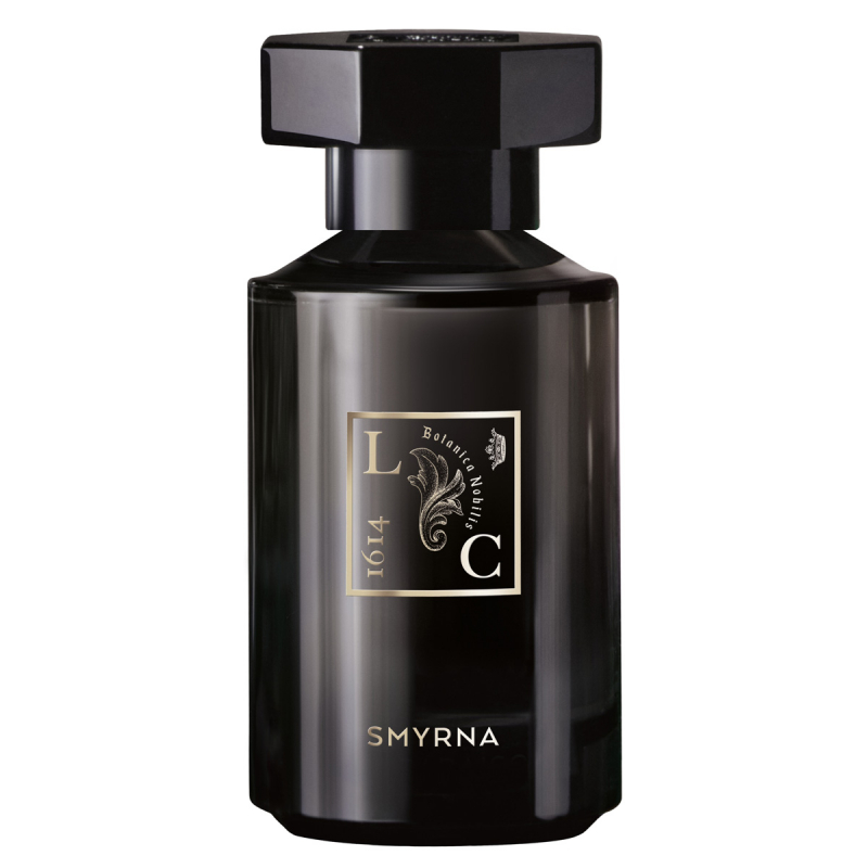 Le Couvent Remarkable Perfumes Smyrna (50ml)