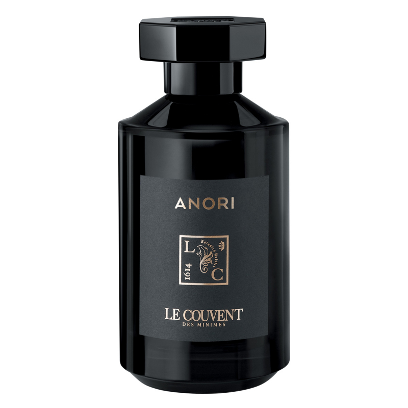 Le Couvent Remarkable Perfumes Anori (100ml)