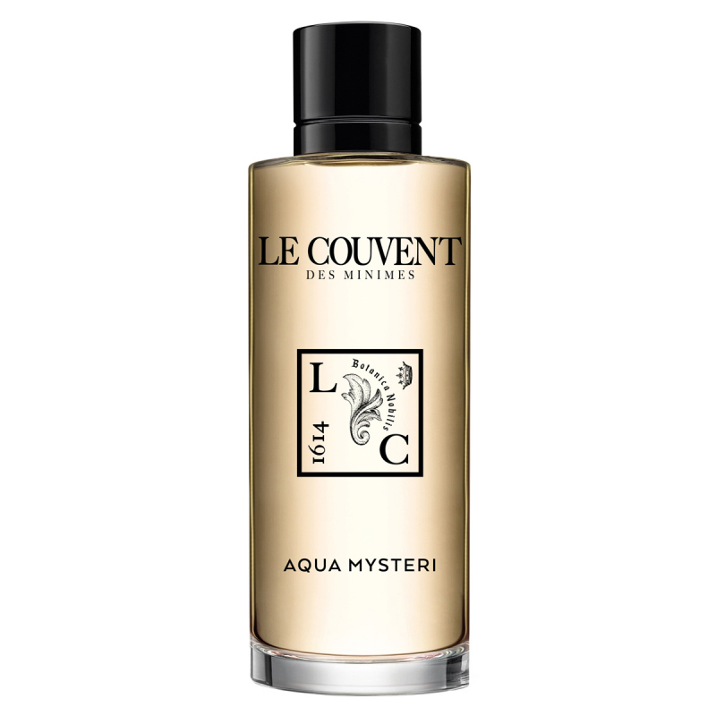 Le Couvent Botanical Cologne Aqua Mysteri (200ml)