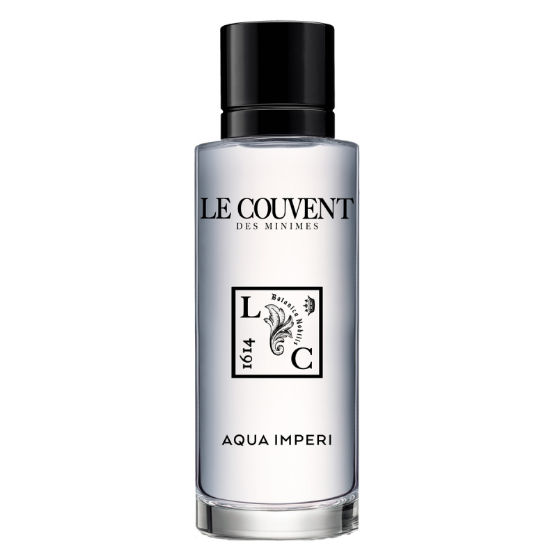 Le Couvent Botanical Cologne Aqua Imperi (100ml)