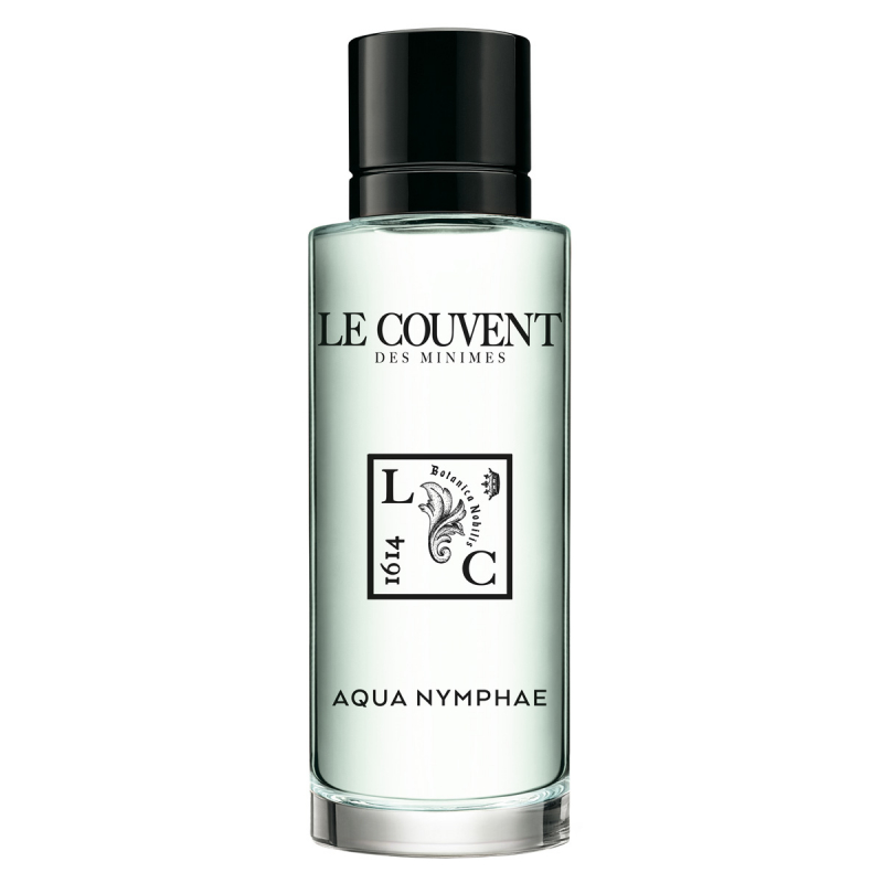 Le Couvent Botanical Cologne Aqua Nymphae (100ml)