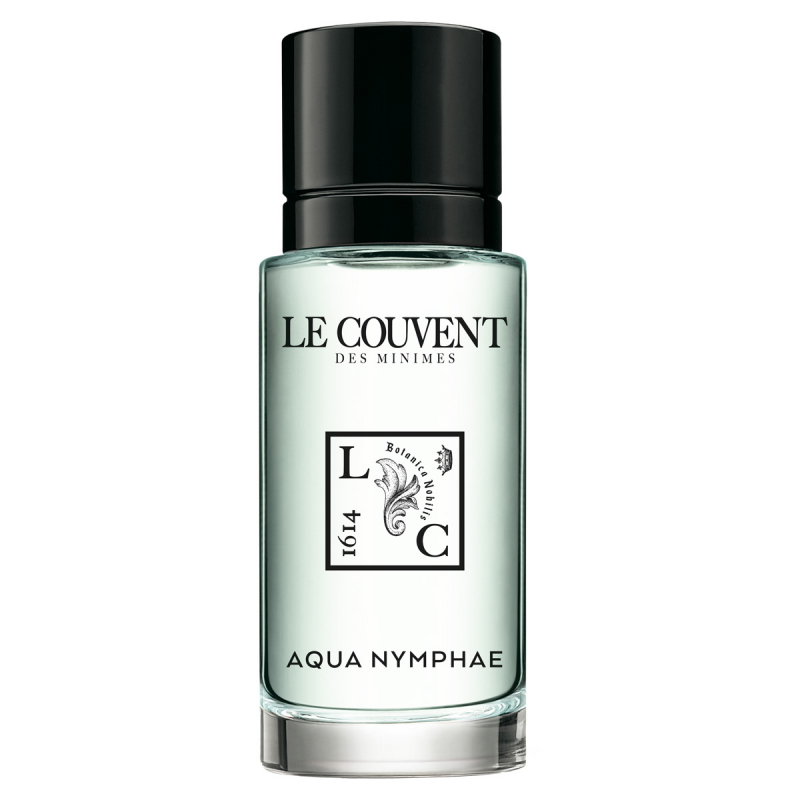 Le Couvent Botanical Cologne Aqua Nymphae (50ml)