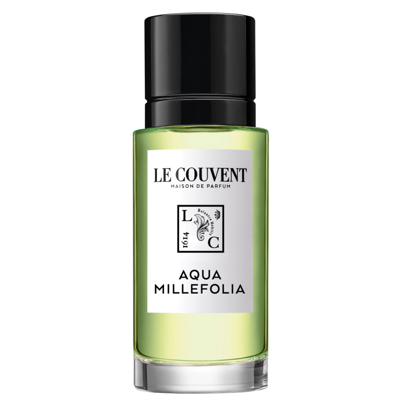 Le Couvent Botanical Cologne Absolute Aqua Millefolia (50ml)