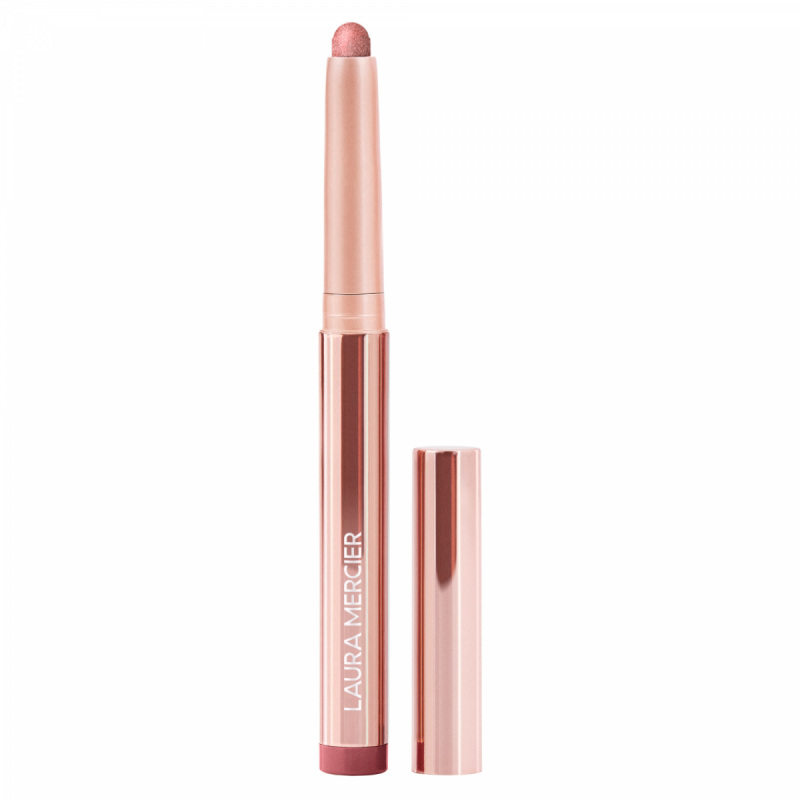 Laura Mercier Caviar Stick Eye Colour Rose Glow Bed of Roses