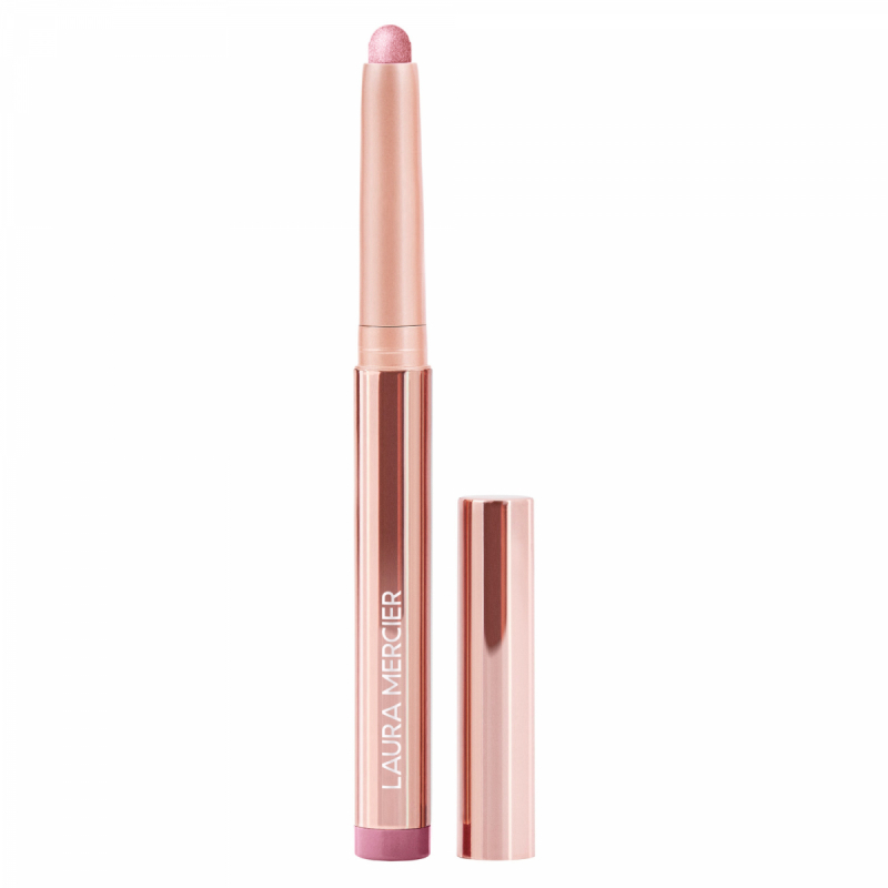 Laura Mercier Caviar Stick Eye Colour Rose Glow Kiss from a Rose