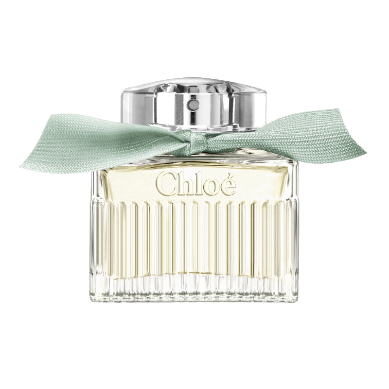 CHLOÉ Naturelle EdP (50ml)