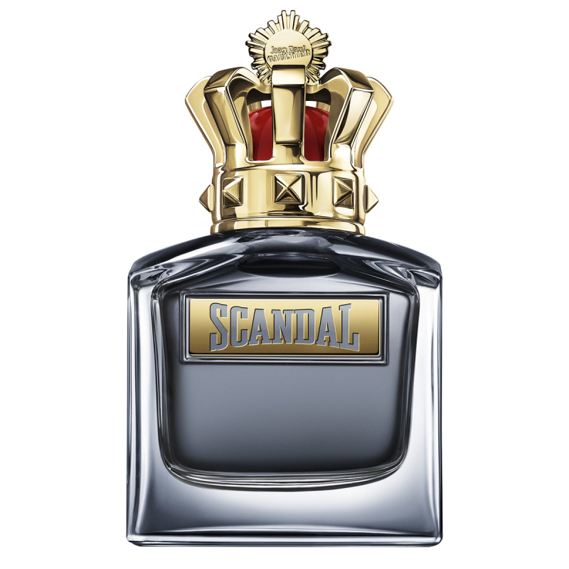 Jean Paul Gaultier Scandal Him EdT (100ml)