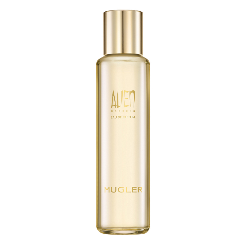 MUGLER Alien Goddess EdP (100ml)