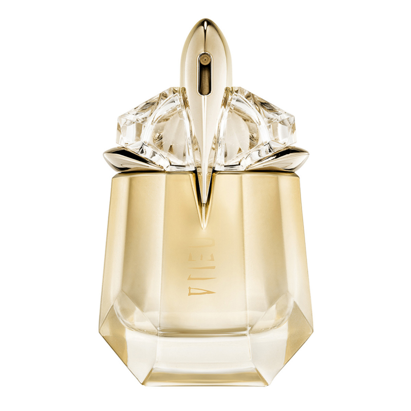 Mugler Alien Goddess EdP (30ml)