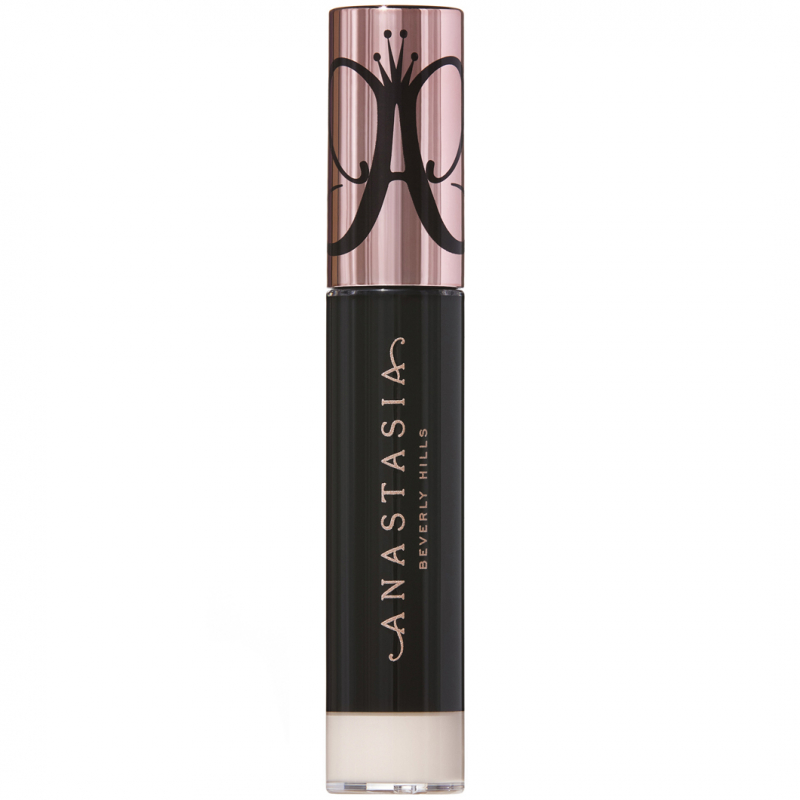 Anastasia Beverly Hills Magic Touch Concealer, 12 ml