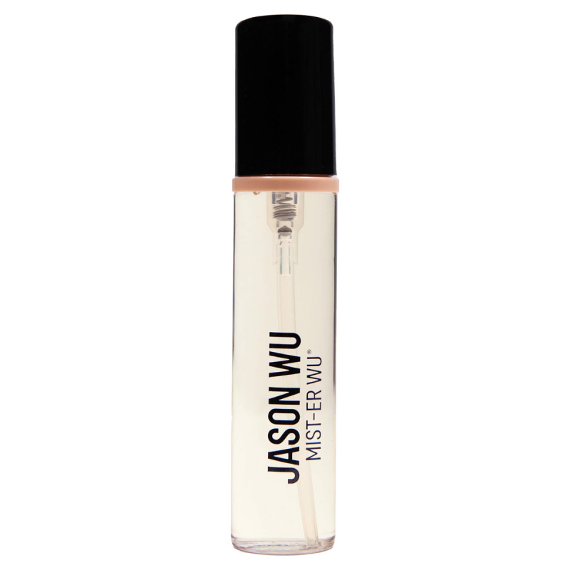 Jason Wu Mist-er Wu Face Mist What´s The Tea (47,57ml)