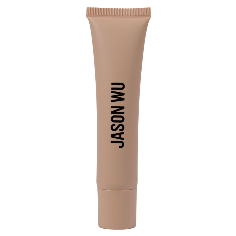 Jason Wu Wu Prime It´s So Soft Face Primer Medium/Deep