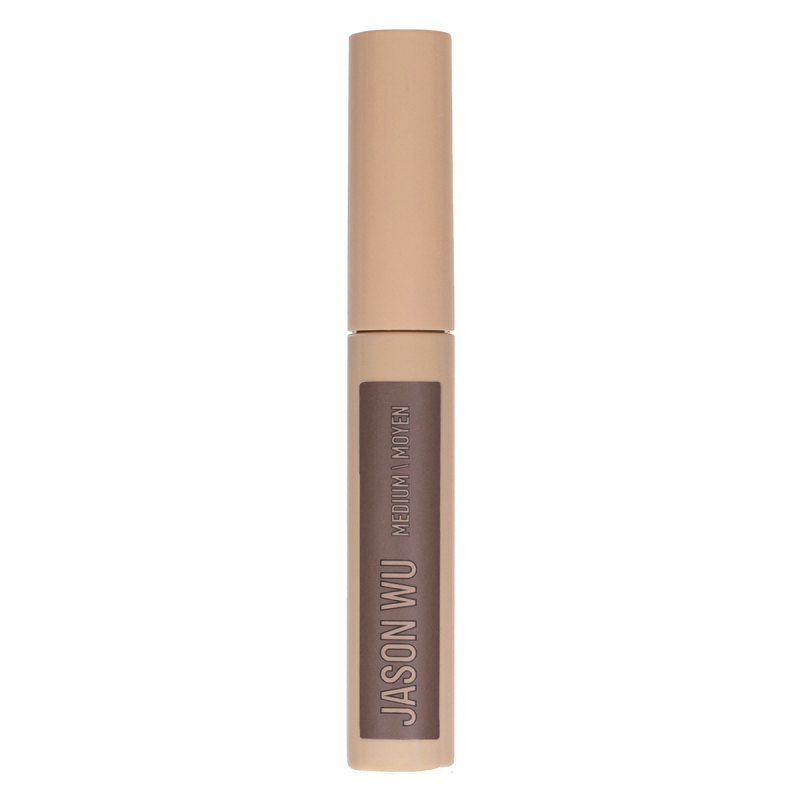 Jason Wu Free-da Brow Brow Mascara Medium