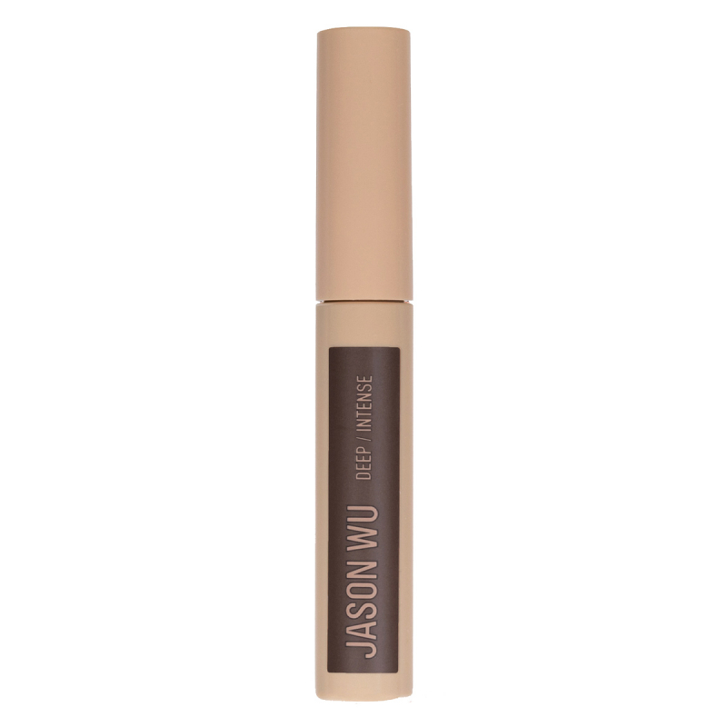 Jason Wu Free-da Brow Brow Mascara Deep