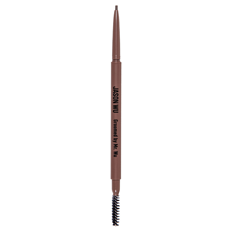 Jason Wu Groomed By Mr. Wu Brow Pencil Light