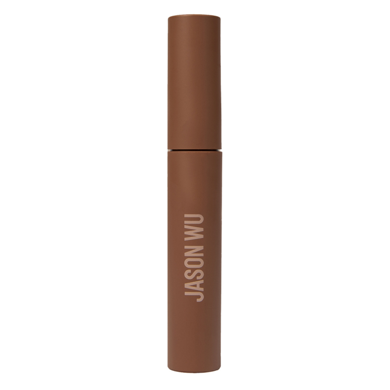 Jason Wu Wu-Brow Everlasting Love Brow Gel Light