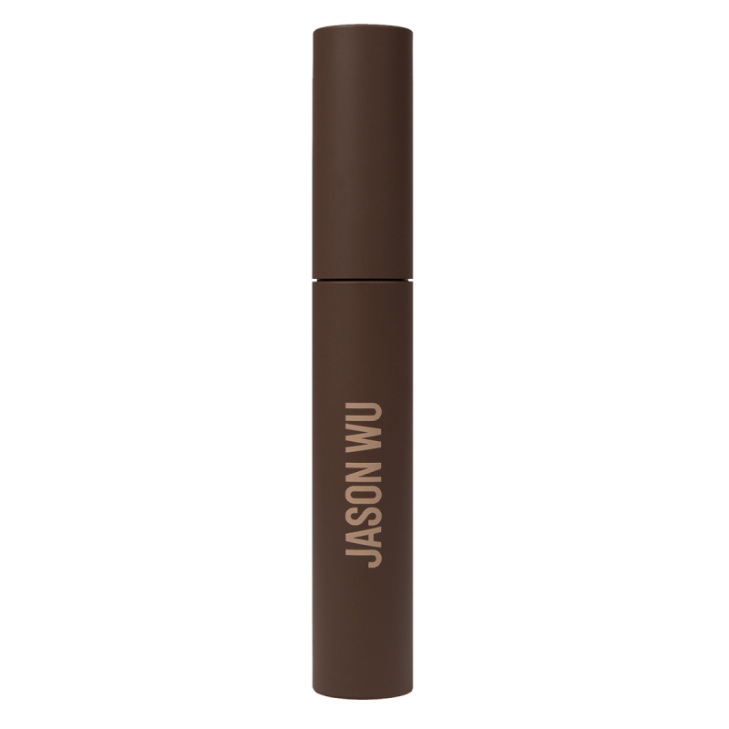 Jason Wu Wu-Brow Everlasting Love Brow Gel Deep