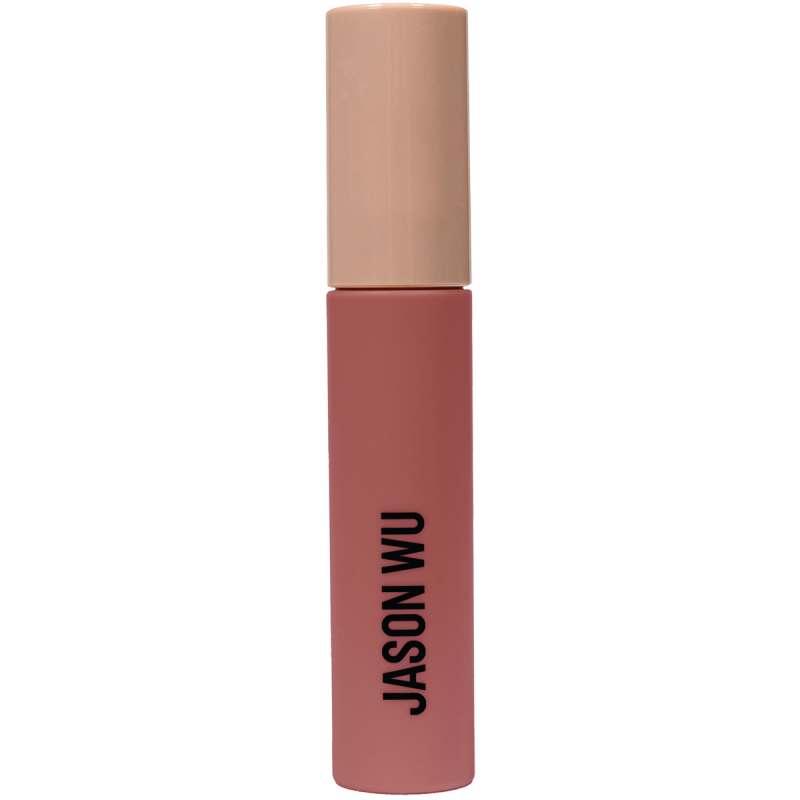 Jason Wu Honey Fluff Matte Lip Cream First Date