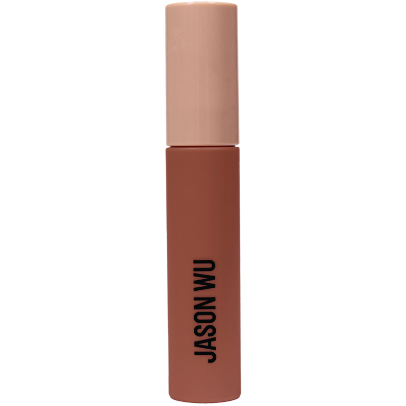 Jason Wu Honey Fluff Matte Lip Cream Dolled Up