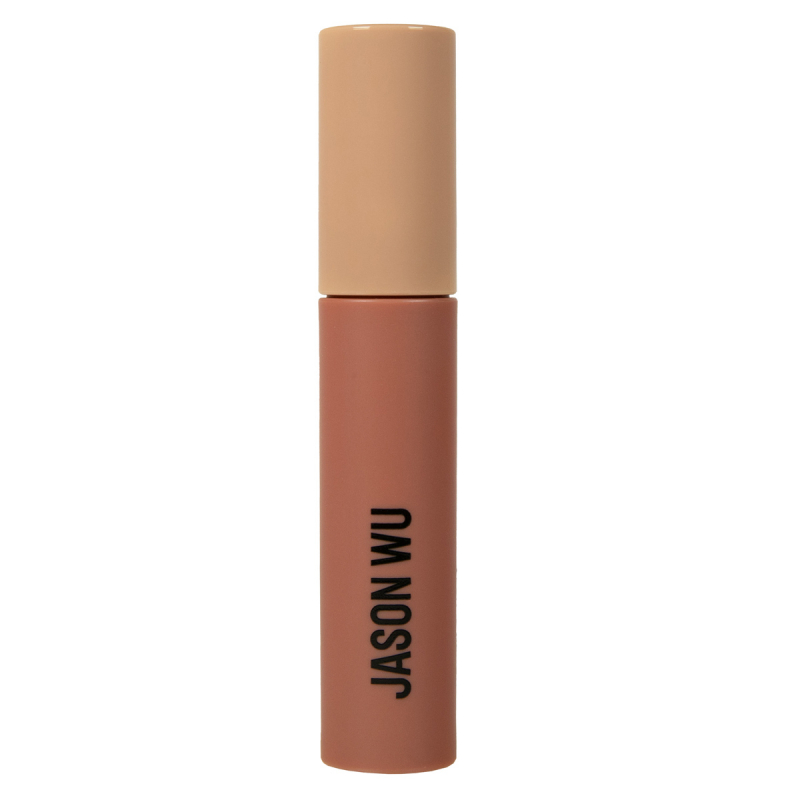 Jason Wu Honey Fluff Matte Lip Cream Royal