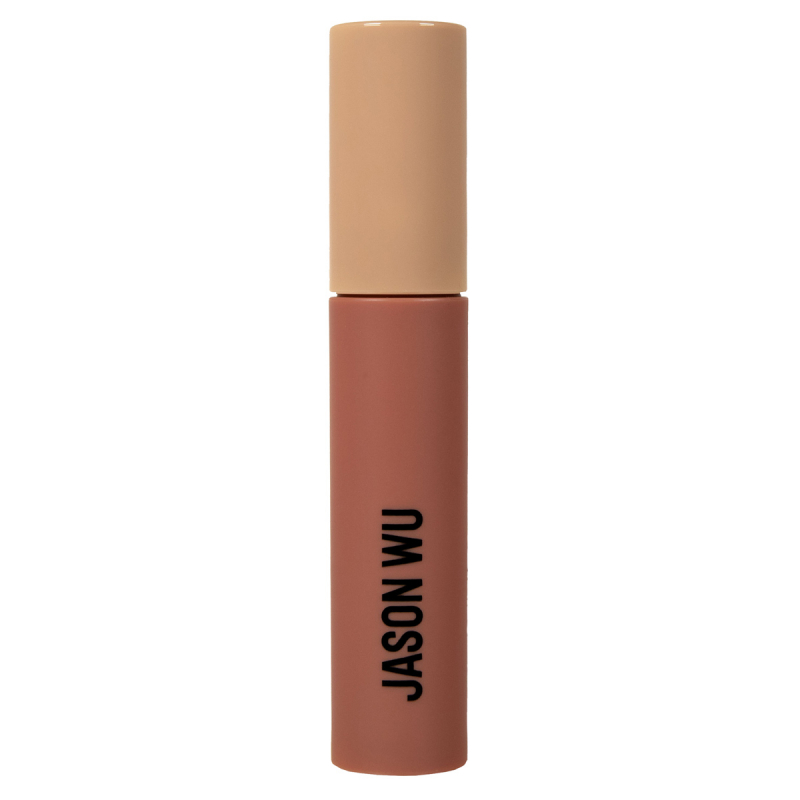 Jason Wu Honey Fluff Matte Lip Cream My Angel