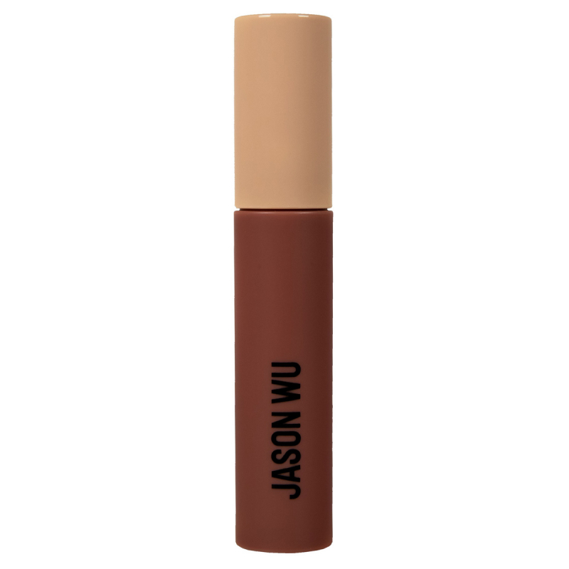 Jason Wu Honey Fluff Matte Lip Cream Nudist