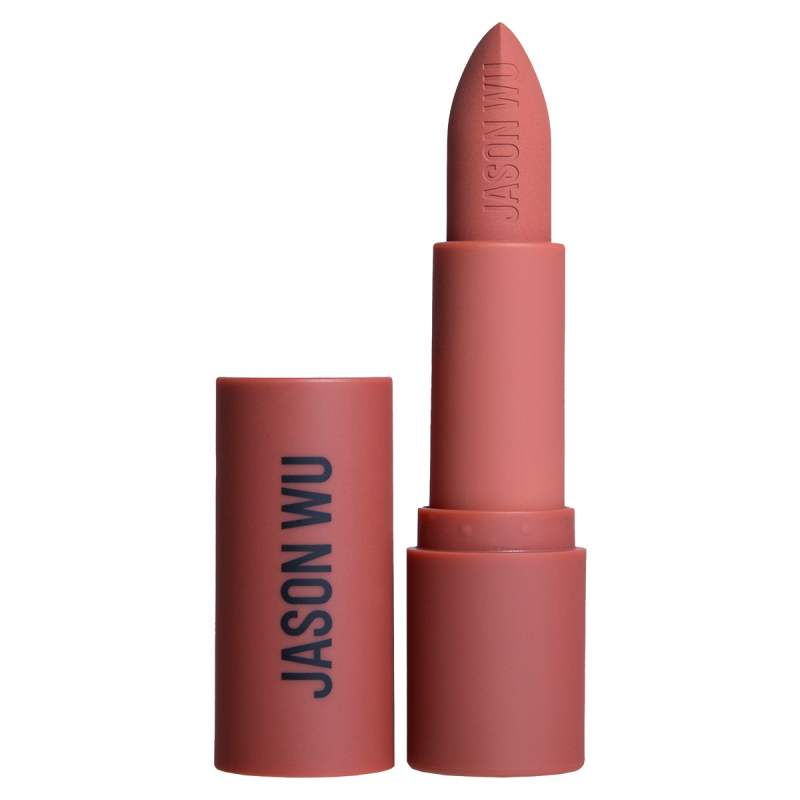 Jason Wu Hot Fluff 3-in-1 Stick Eclair