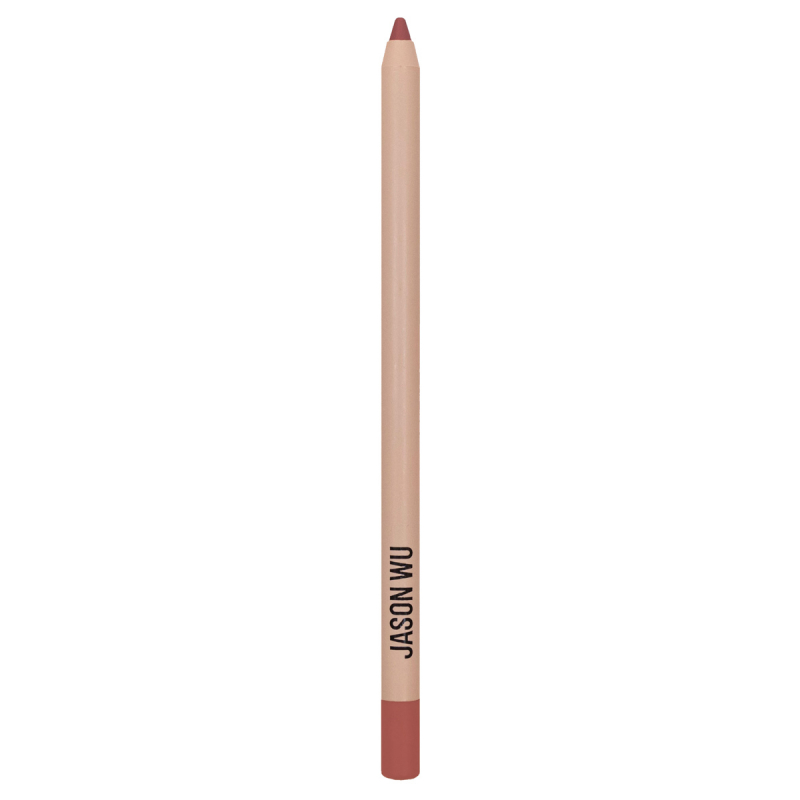 Jason Wu Stay In Line Lip Pencil Adored