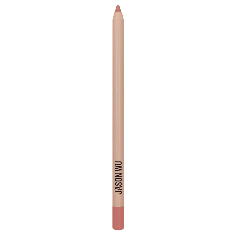 Jason Wu Stay In Line Lip Pencil Wu Me