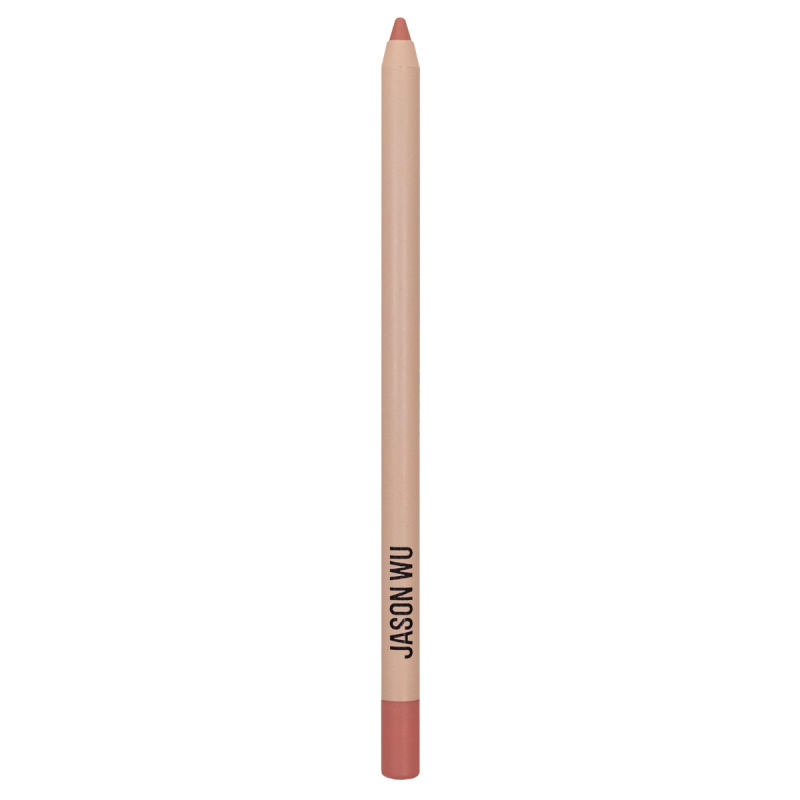 Jason Wu Stay In Line Lip Pencil Dolled Up