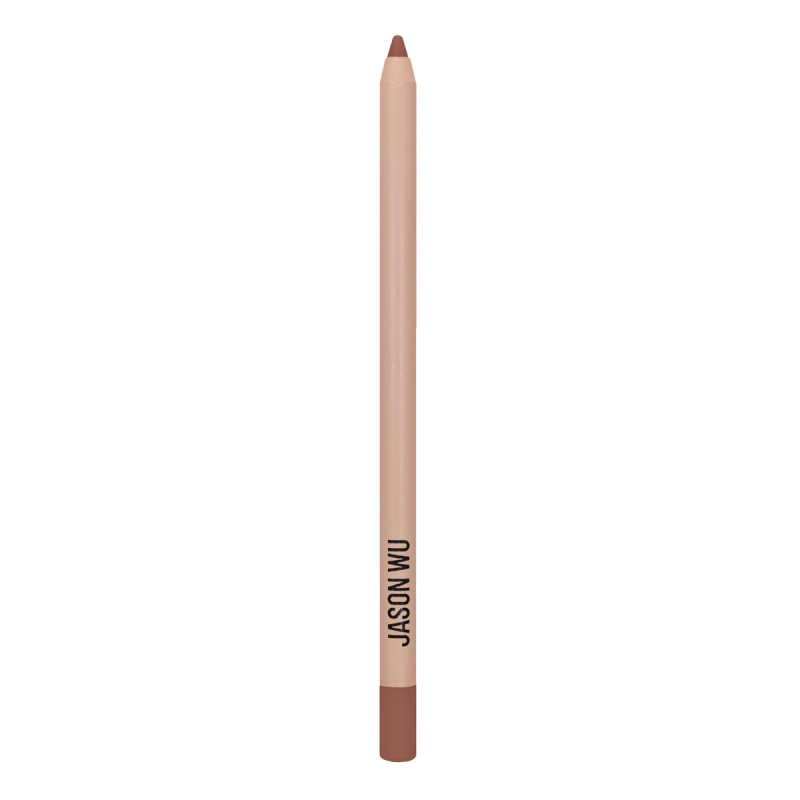 Jason Wu Stay In Line Lip Pencil Nudist