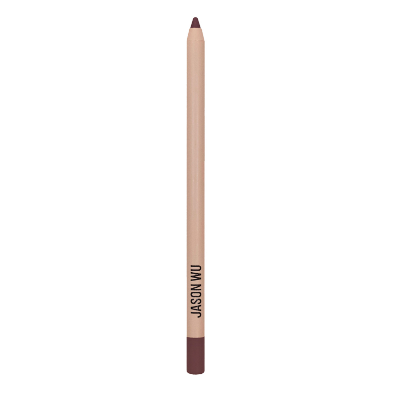 Jason Wu Stay In Line Lip Pencil Luminous